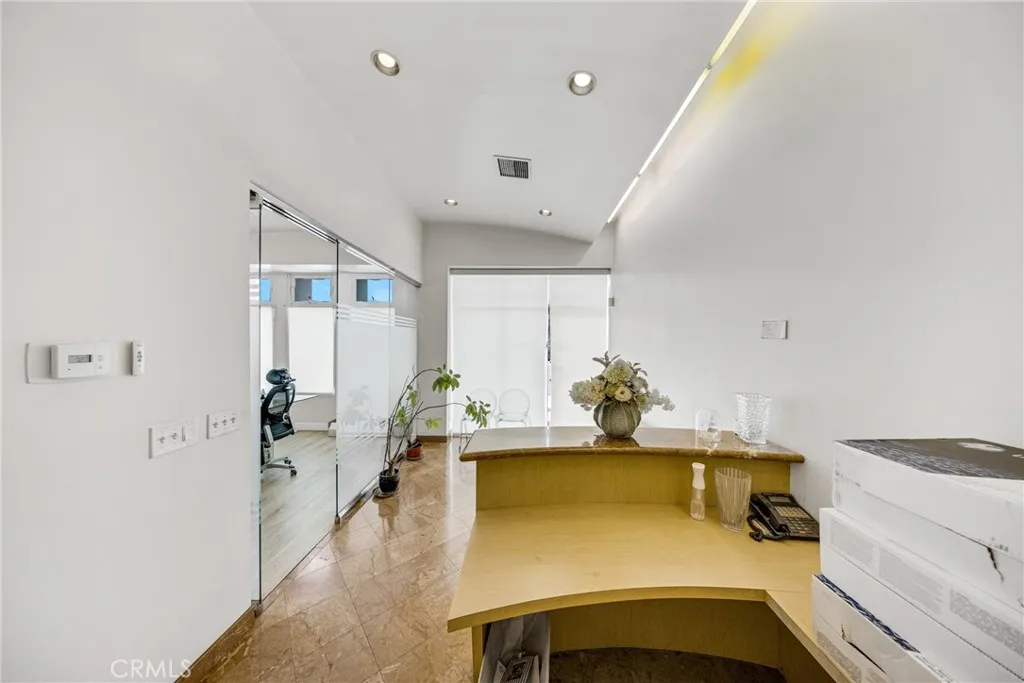 223 E Valley, Alhambra, California 91801 — photo 5