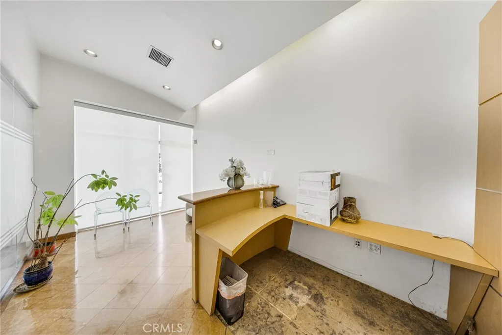 223 E Valley, Alhambra, California 91801 — photo 4