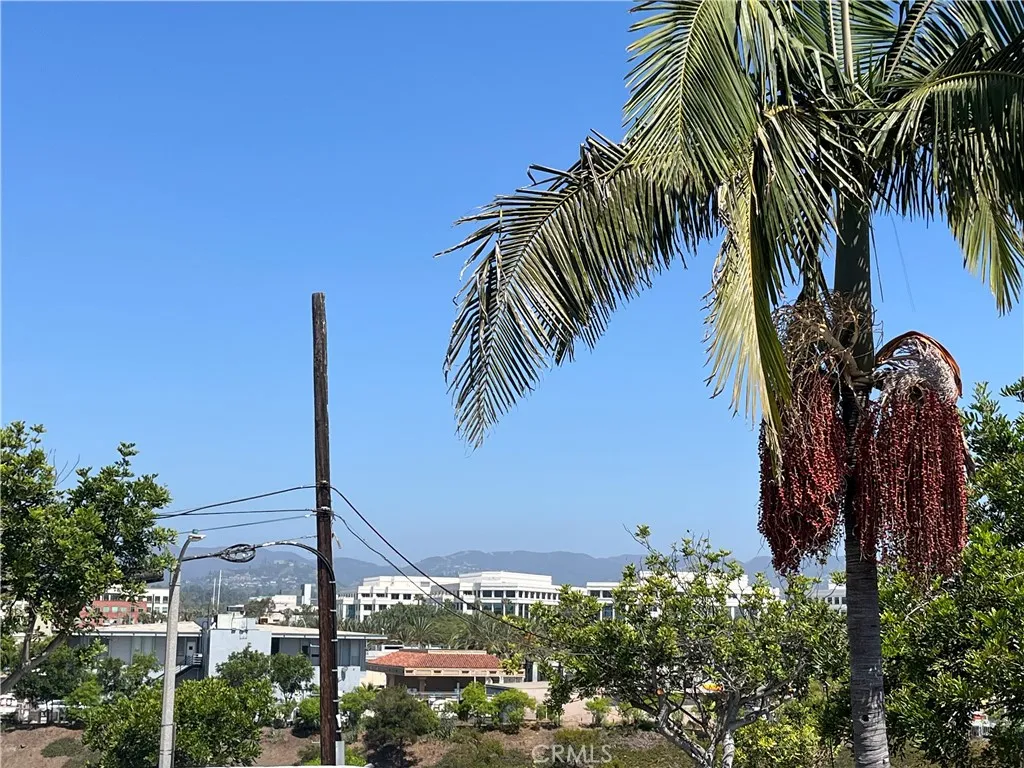2220 Delaware C, Santa Monica, California 90404 — photo 5