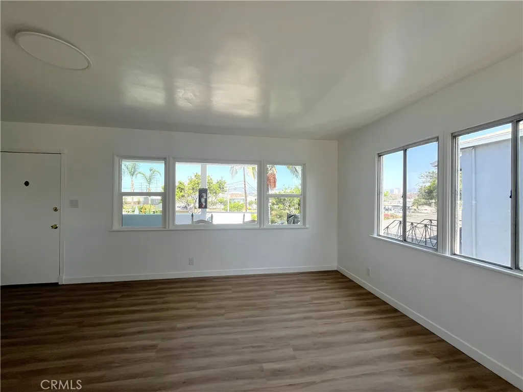 2220 Delaware C, Santa Monica, California 90404 — photo 4