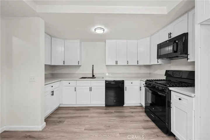 14500 Van Nuys 29, Panorama City, California 91402 — photo 5