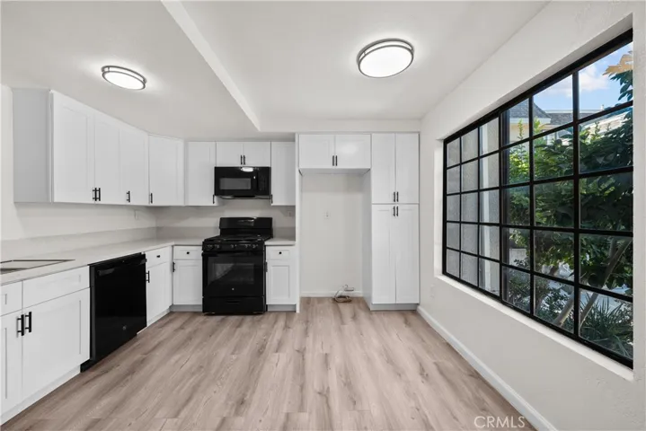 14500 Van Nuys 29, Panorama City, California 91402 — photo 4