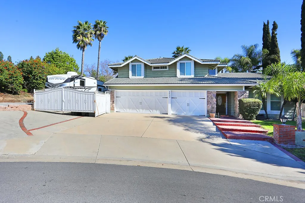 Property 1