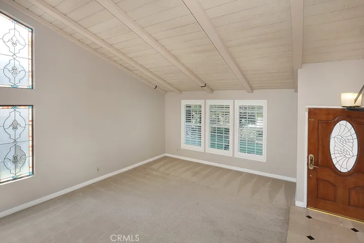 5690 Avenida Barcelona, Yorba Linda, California 92887 — photo 5