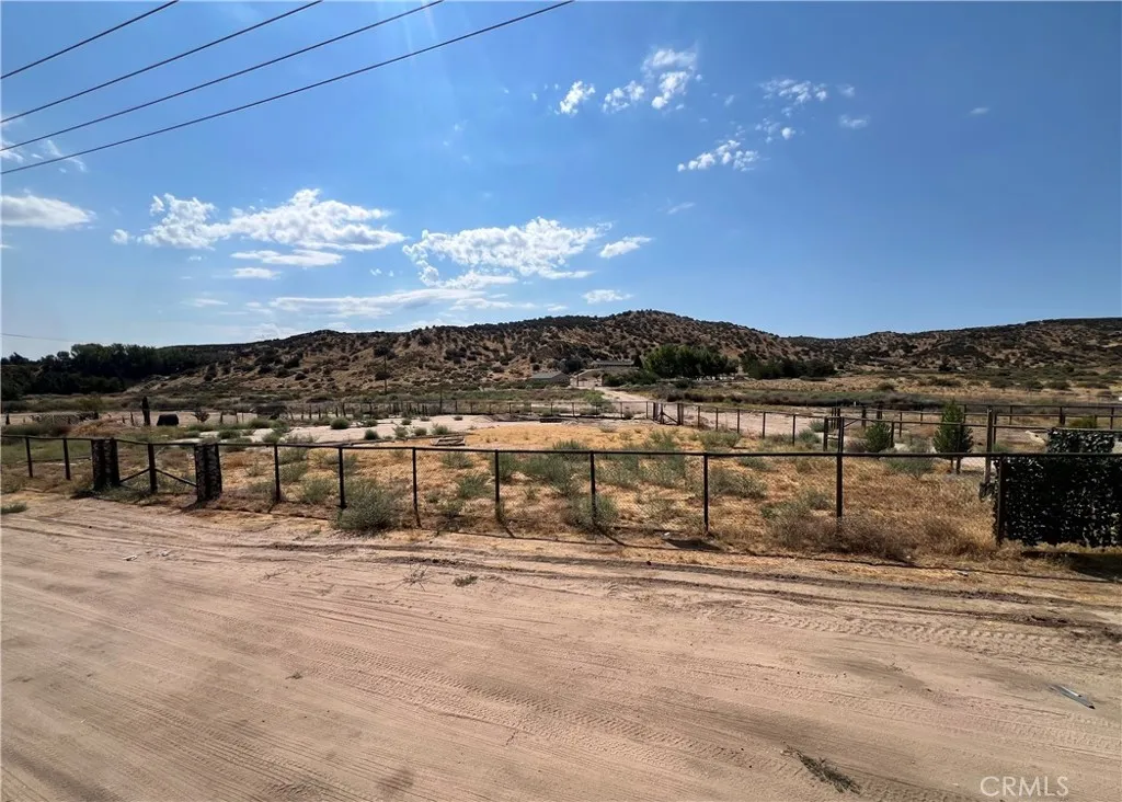 13375 Summit Valley Rd