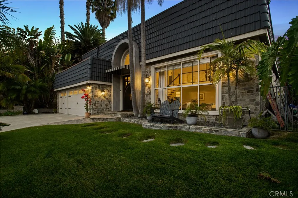 33531 Calle Miramar, San Juan Capistrano, California 92675 — photo 4