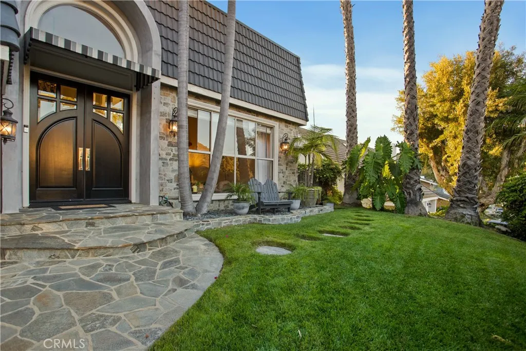 33531 Calle Miramar, San Juan Capistrano, California 92675 — photo 5