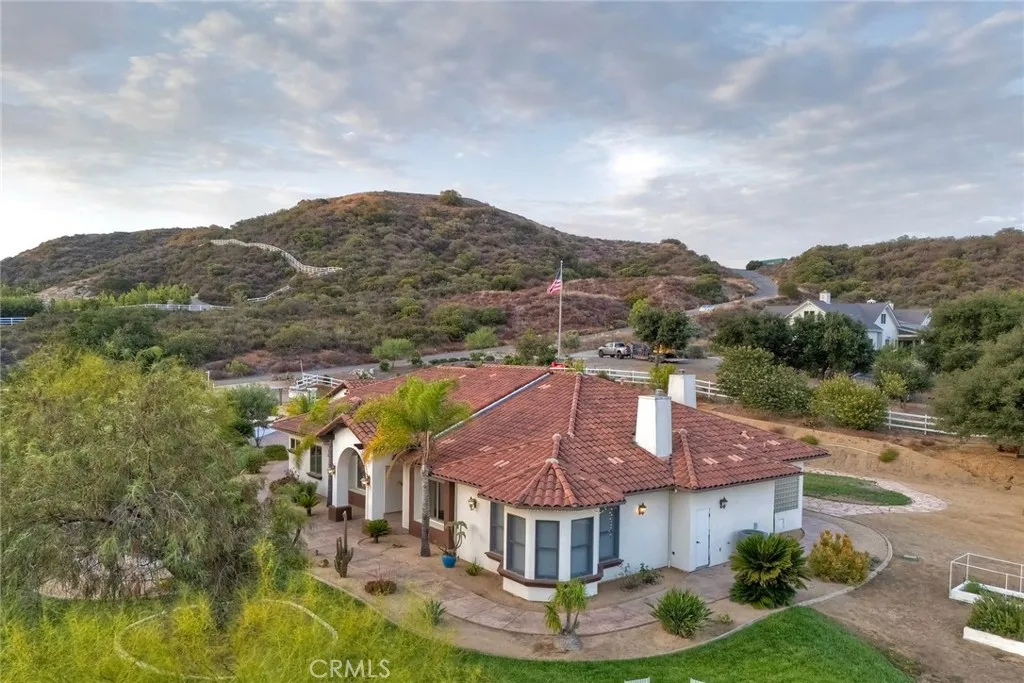 21977 Paseo Chico, Murrieta, California 92562 — photo 4