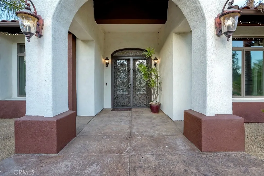 21977 Paseo Chico, Murrieta, California 92562 — photo 5