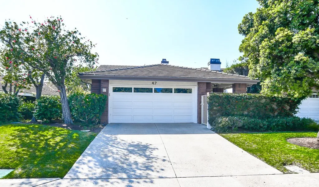 47 Jasmine Creek