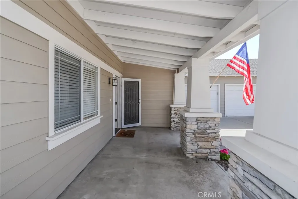 1553 Blackberry Avenue, Arroyo Grande, California 93420 — photo 4