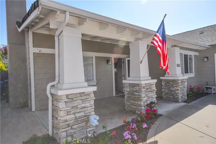 1553 Blackberry Avenue, Arroyo Grande, California 93420 — photo 5