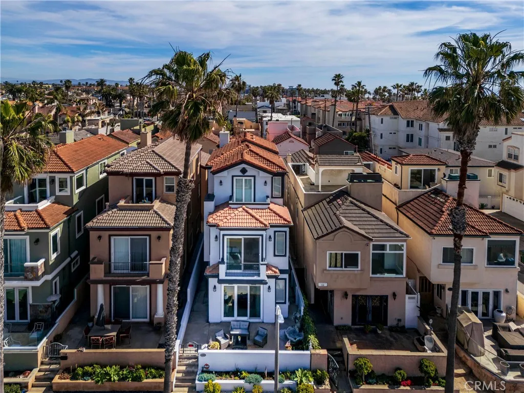 116 11th, Huntington Beach, California 92648 — photo 4