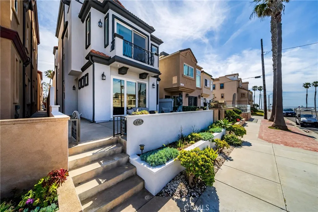 116 11th, Huntington Beach, California 92648 — photo 5