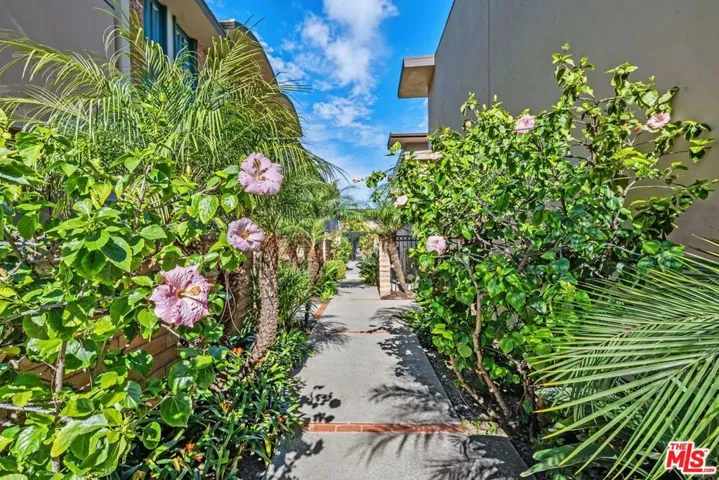 4716 La Villa Marina C, Marina Del Rey, California 90292 — photo 5