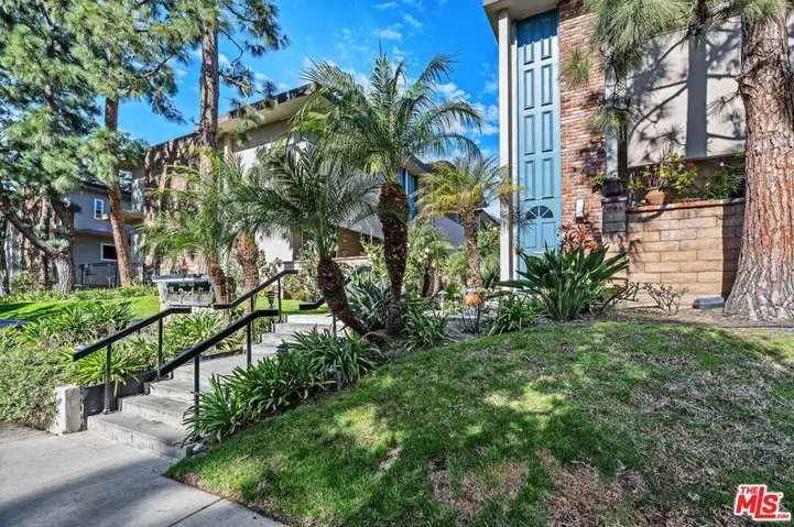 4716 La Villa Marina C, Marina Del Rey, California 90292 — photo 4