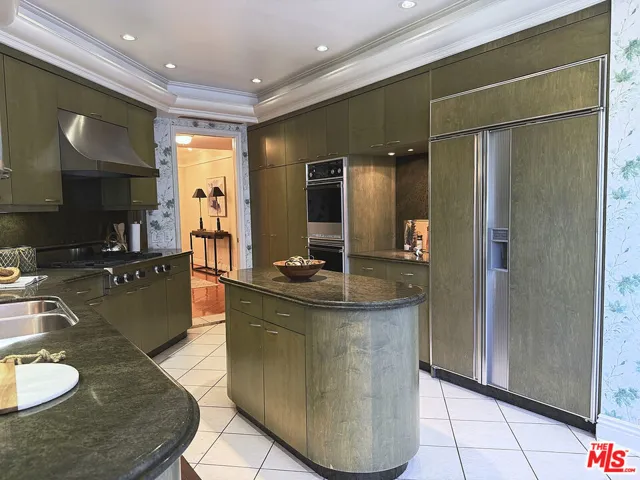 4752 Park Encino Lane 212, Encino, California 91436 — photo 5