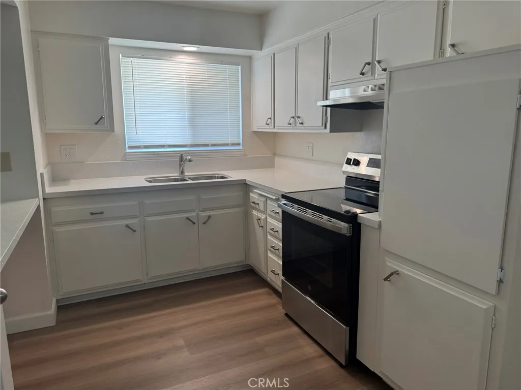 26258 Cherry Hills, Sun City, California 92586 — photo 4