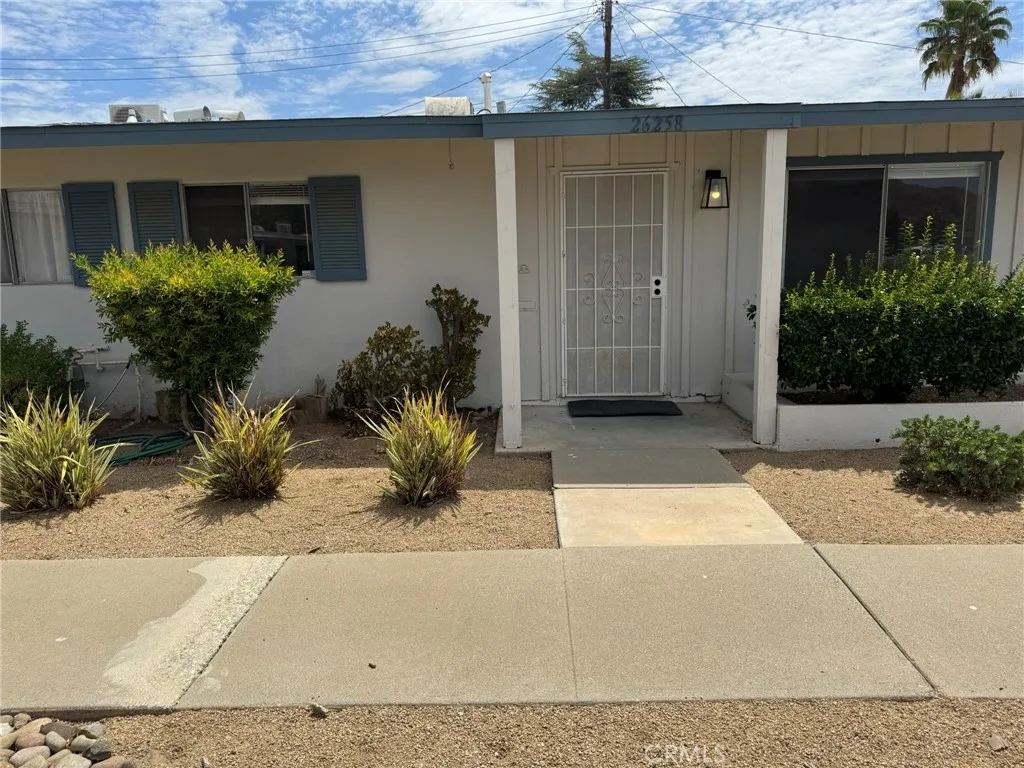 26258 Cherry Hills