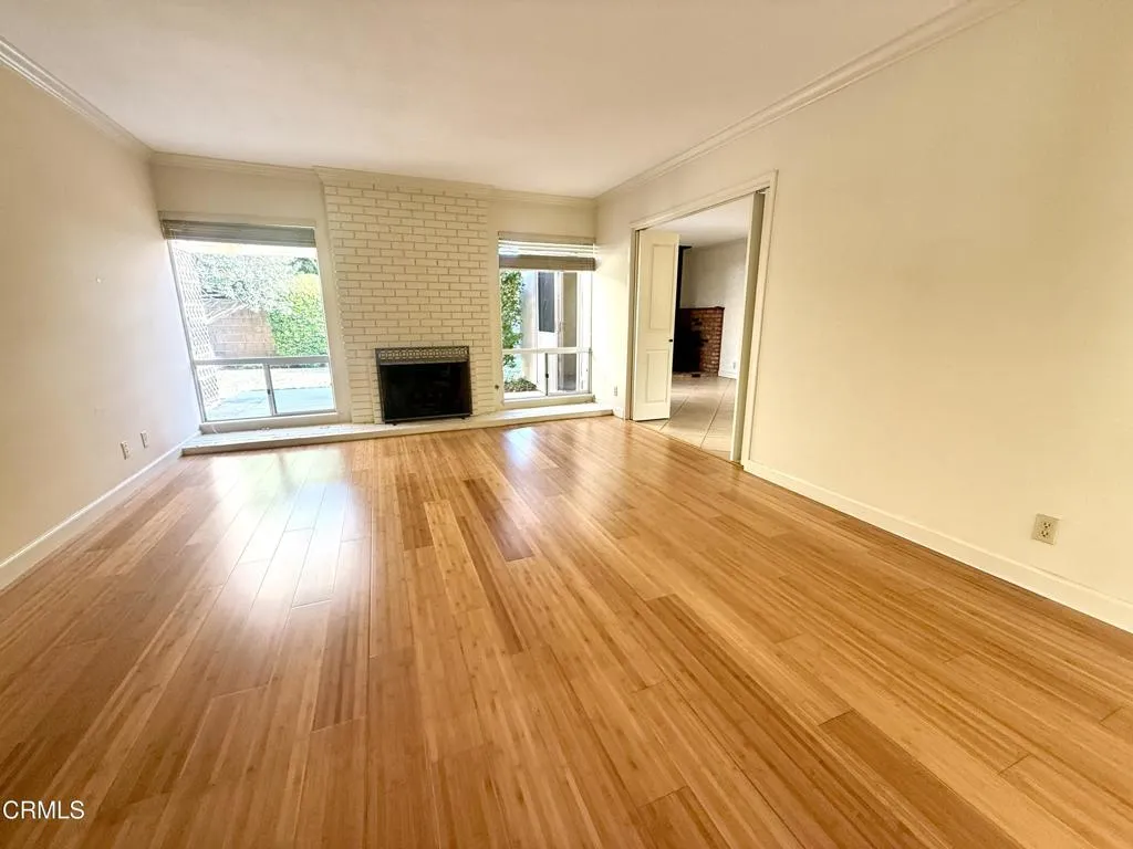 5392 Queens Street, Ventura, California 93003 — photo 4