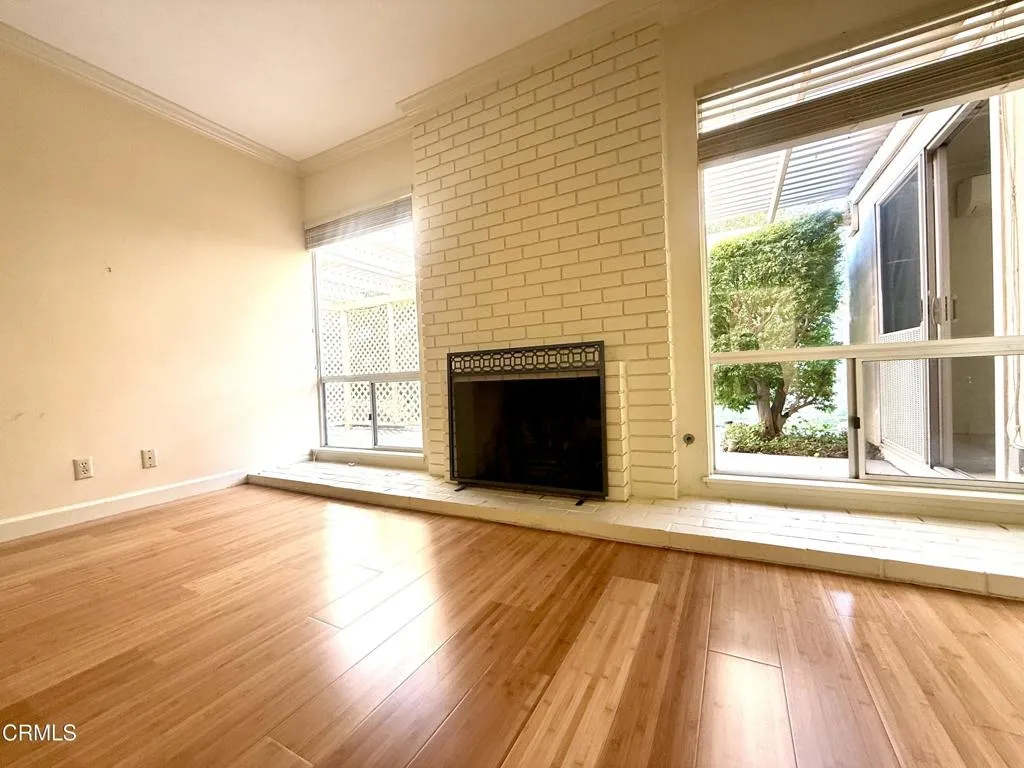 5392 Queens Street, Ventura, California 93003 — photo 5