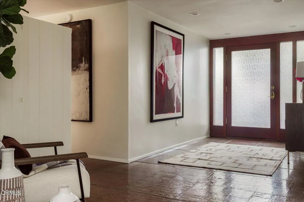 1630 Torcida Drive, La Canada Flintridge, California 91011 — photo 4