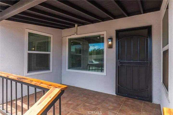 663 W Ramsey, Banning, California 92220 — photo 5