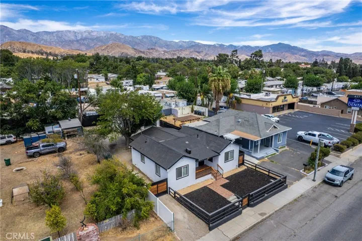 663 W Ramsey, Banning, California 92220 — photo 4