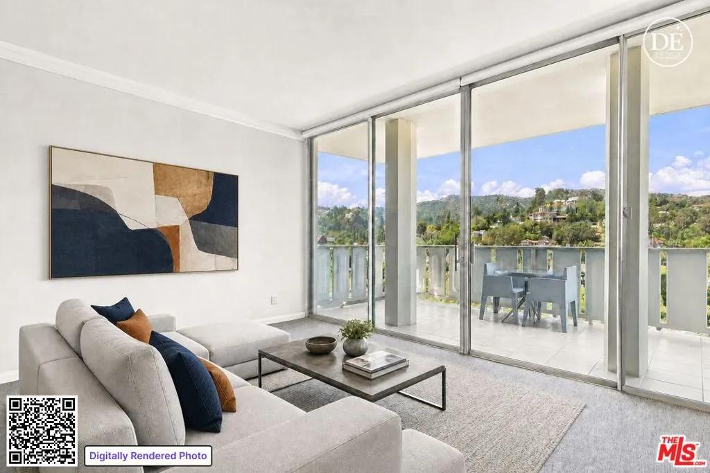 Living Room Angle View Redesig Living Room Angle View Redesig