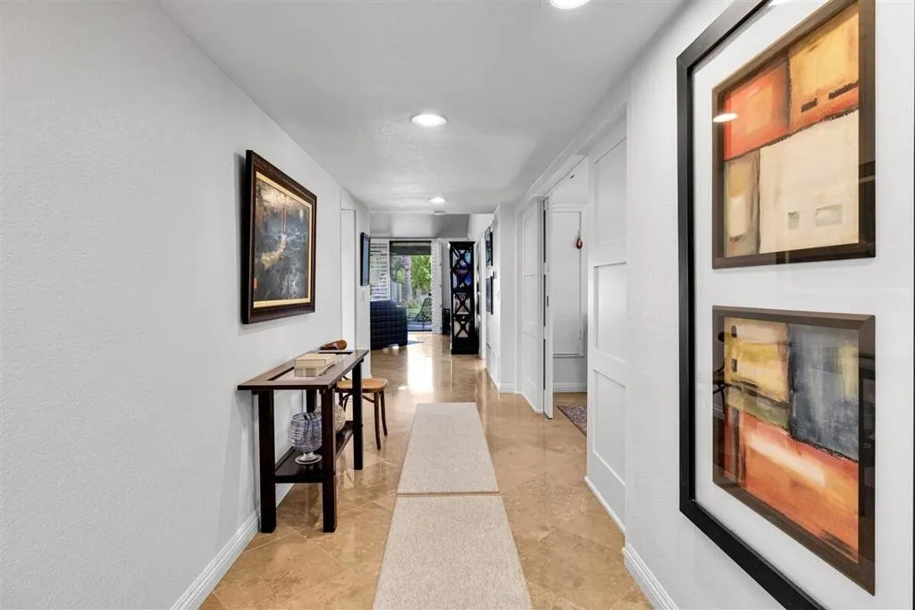 5822 E Palm Oasis Street, Palm Springs, California 92264 — photo 4
