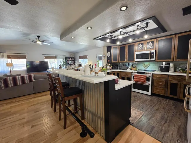 16734 Georgios Way, Ramona, California 92065 — photo 5