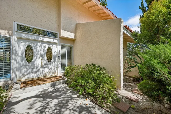 11856 Porter Valley Drive, Porter Ranch, California 91326 — photo 5