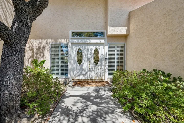 11856 Porter Valley Drive, Porter Ranch, California 91326 — photo 4