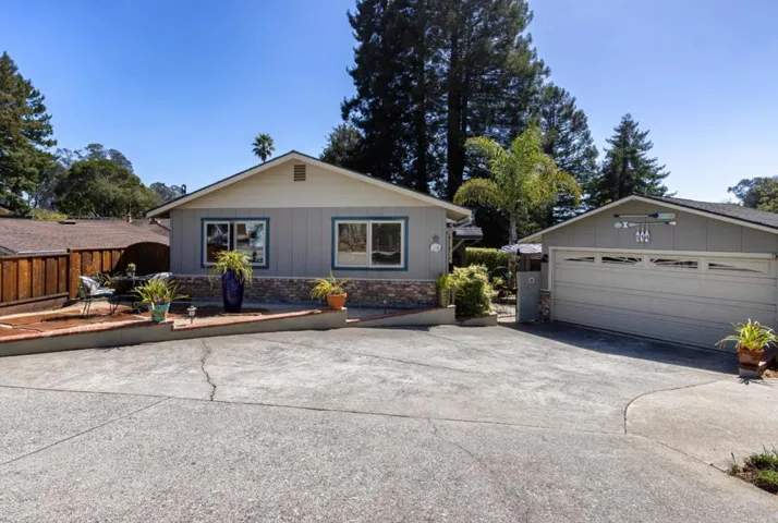 514 Humes Avenue, Aptos, California 95003 — photo 5