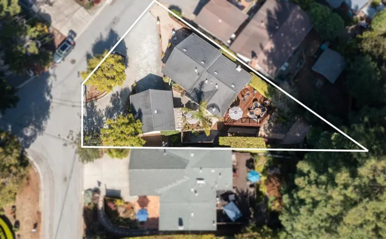 514 Humes Avenue, Aptos, California 95003 — photo 4