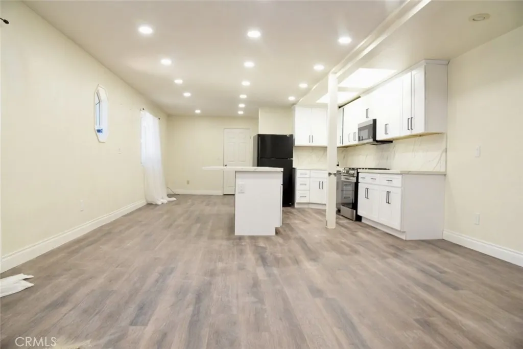 177 Dart Canyon Road, Crestline, California 92325 — photo 4
