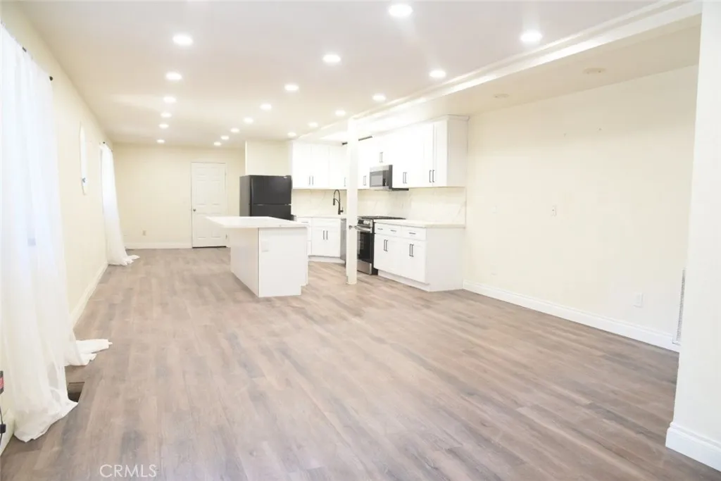 177 Dart Canyon Road, Crestline, California 92325 — photo 5