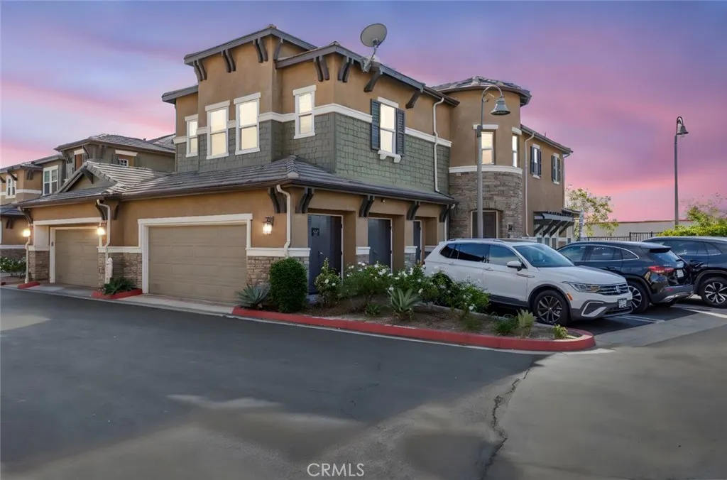 16485 W Nicklaus Dr