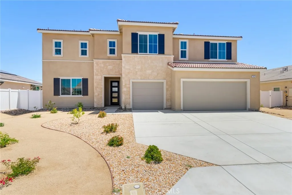 38824 Malva Rosa Dr
