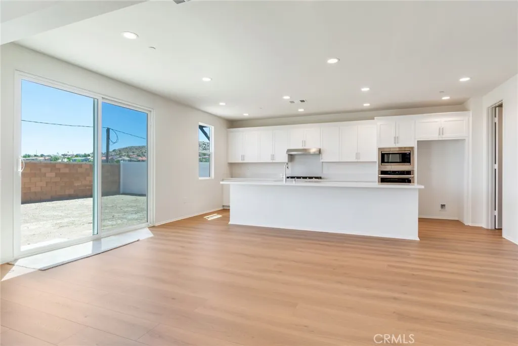 38824 Malva Rosa Drive, Palmdale, California 93551 — photo 5