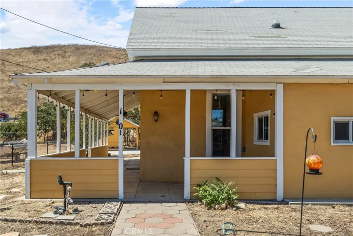 1501 K Street, San Miguel, California 93451 — photo 5