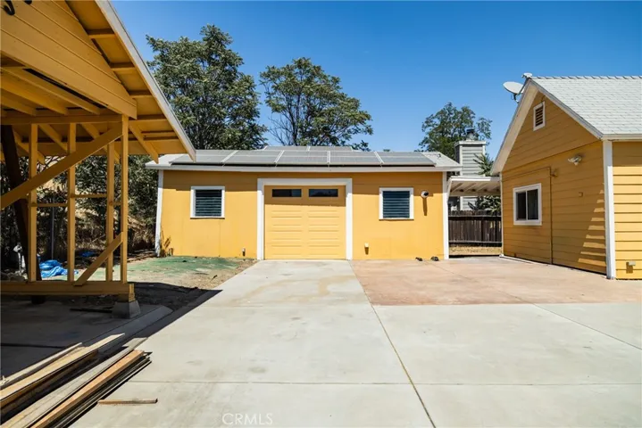 1501 K Street, San Miguel, California 93451 — photo 4