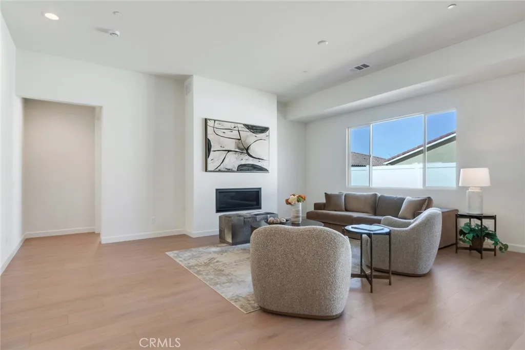 2309 Century Plant Street, Palmdale, California 93551 — photo 4
