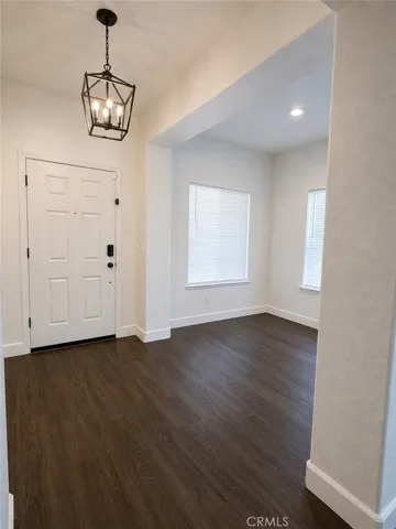 5082 Palisade, Merced, California 95348 — photo 4