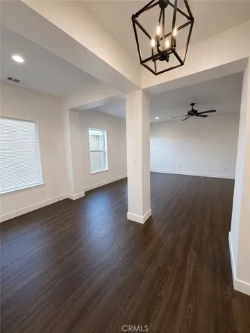 5082 Palisade, Merced, California 95348 — photo 5