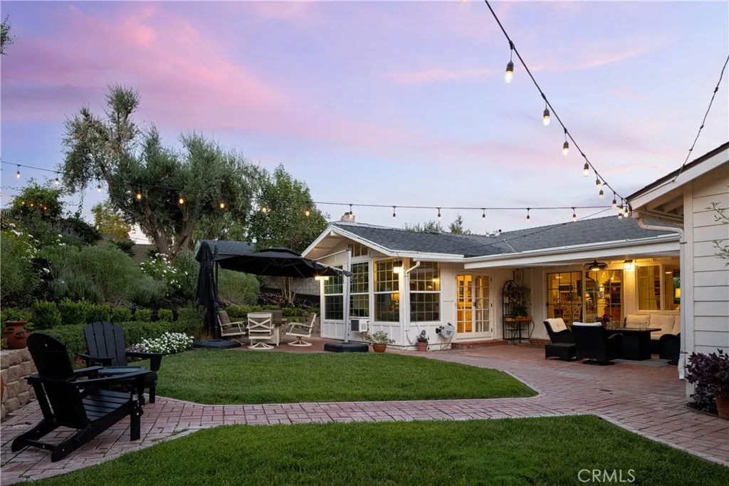 10903 Meads, Orange, California 92869 — photo 4