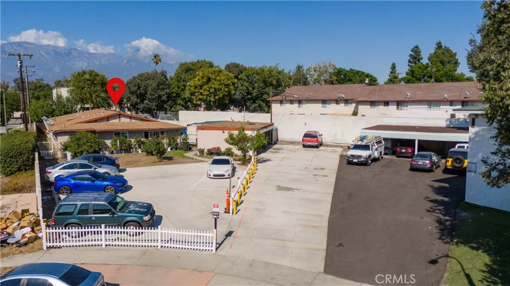 522 N Parkside Drive, Ontario, California 91764 — photo 5