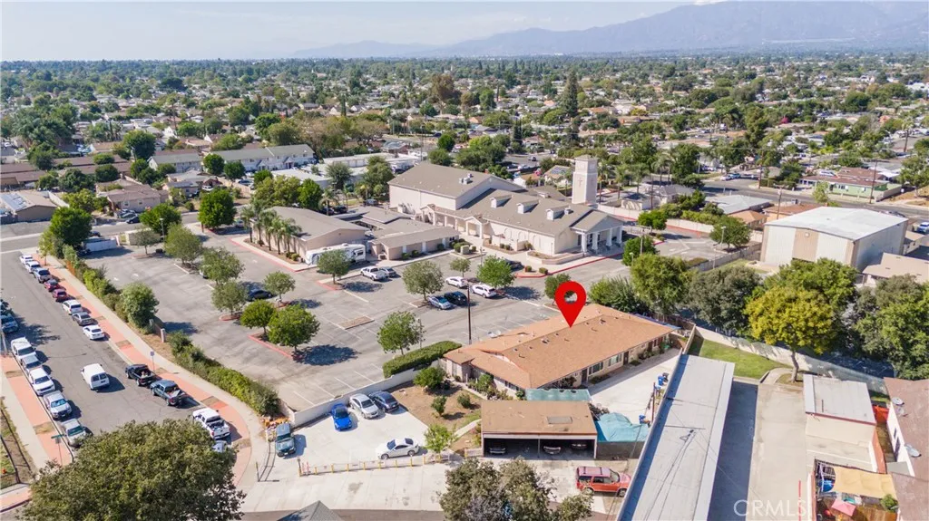 522 N Parkside Drive, Ontario, California 91764 — photo 4