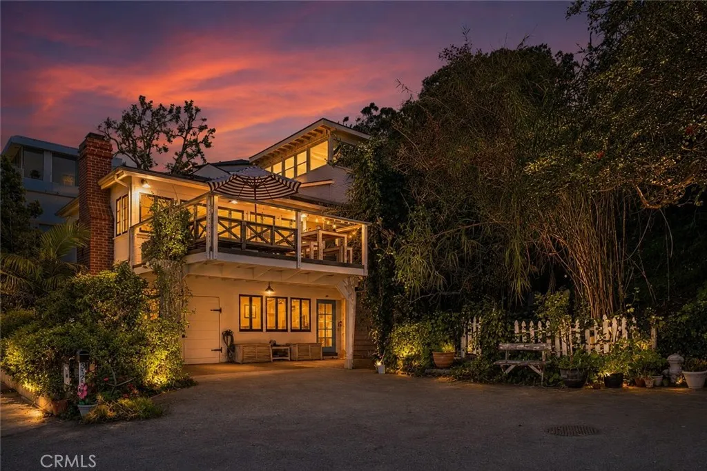 31722 Seacliff