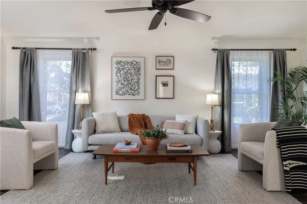 1858 Maine Avenue, Long Beach, California 90806 — photo 5